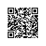 CN1020A22A32SNY040 QRCode