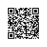 CN1020A22A55PNY040 QRCode