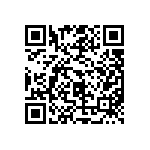 CN1020A22A55SN-000 QRCode