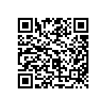 CN1020A22A55SN-200 QRCode