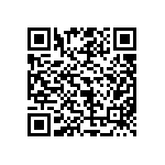 CN1020A22A55SNY240 QRCode