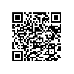 CN1020A22G12P10-240 QRCode