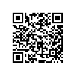 CN1020A22G12P6-200 QRCode