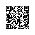 CN1020A22G12P7-200 QRCode