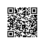 CN1020A22G12PN-200 QRCode