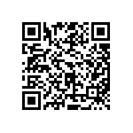 CN1020A22G12S6-000 QRCode