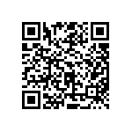 CN1020A22G12S6-240 QRCode