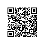 CN1020A22G12S7-200 QRCode