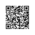 CN1020A22G19P10-040 QRCode