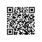 CN1020A22G19P10-240 QRCode