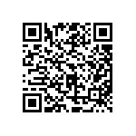 CN1020A22G19P6-040 QRCode