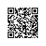 CN1020A22G19P6-240 QRCode