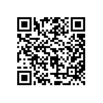 CN1020A22G19P8-240 QRCode