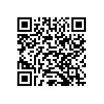 CN1020A22G19S10-040 QRCode