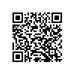 CN1020A22G19S10-240 QRCode