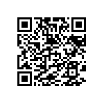 CN1020A22G19S9-240 QRCode