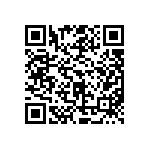 CN1020A22G19SN-240 QRCode