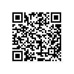 CN1020A22G32P9Y240 QRCode