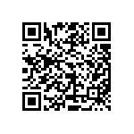 CN1020A22G32S7Y040 QRCode