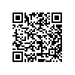 CN1020A22G32S9Y040 QRCode