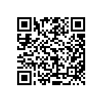 CN1020A22G32SNY240 QRCode