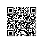 CN1020A22G55P10Y240 QRCode