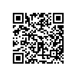 CN1020A22G55P7-200 QRCode