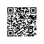 CN1020A22G55P9-000 QRCode