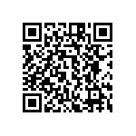 CN1020A22G55PN-000 QRCode