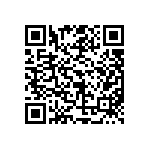 CN1020A22G55PNY240 QRCode