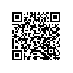 CN1020A22G55S10-000 QRCode