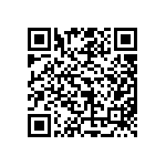 CN1020A22G55S6Y240 QRCode