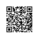CN1020A22G55S7Y240 QRCode
