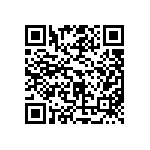 CN1020A22G55SN-200 QRCode