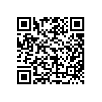 CN1020A22G55SNY040 QRCode