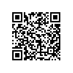 CN1020A22G55SNY240 QRCode