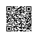 CN1020A24G30P10-240 QRCode