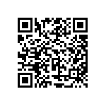 CN1020A24G30P9-240 QRCode