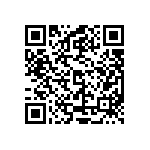 CN1020A24G30S10-000 QRCode