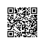 CN1020A24G30S9-240 QRCode