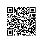 CN1020A24G30SN-000 QRCode