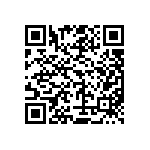 CN1020A24G43P8Y040 QRCode