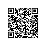 CN1020A24G43PNY040 QRCode