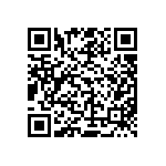 CN1020A24G43PNY240 QRCode