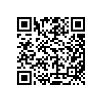 CN1020A24G43S8Y040 QRCode
