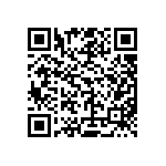 CN1020A24G43S8Y240 QRCode