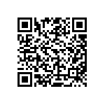 CN1020A24G43SNY040 QRCode