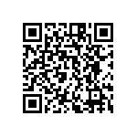 CN1020A24G57P7Y040 QRCode