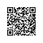 CN1020A24G57S7Y040 QRCode