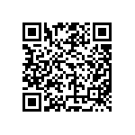 CN1020A24G57S8Y040 QRCode